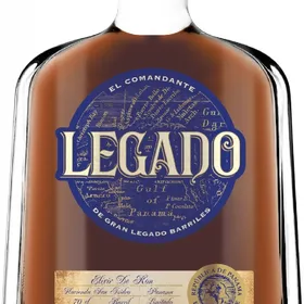 Legado