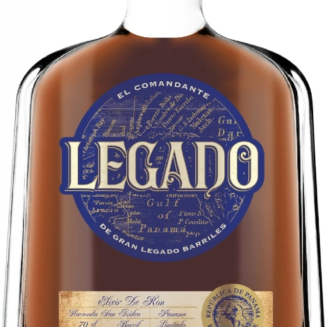 Legado
