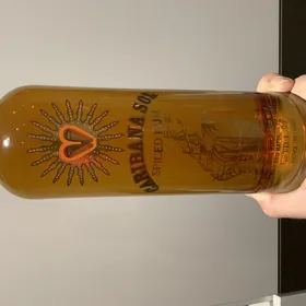 Caribana Sol