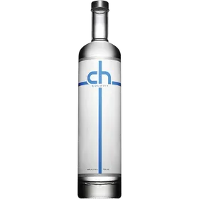 Ch Aquavit