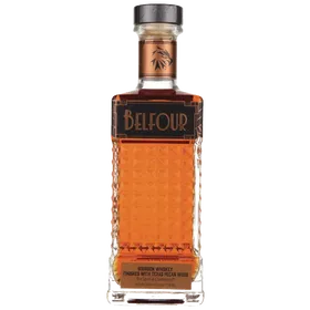 Belfour Small Batch Straight Bourbon Whiskey