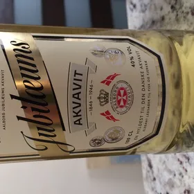Mezcal Molino de Pedro