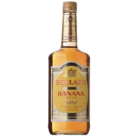 Boulaine Banana Liqueur