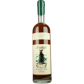 Willett Family Estate Bottled 3 Year Straight Rye