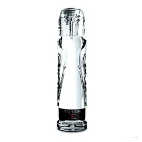 Totem Vodka
