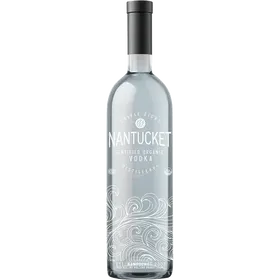 Triple Eight Vodka
