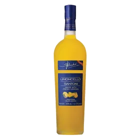 Gabriello Limoncello