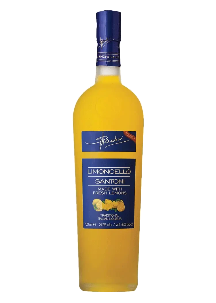 Gabriello Limoncello