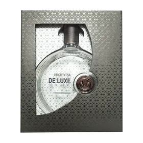 Khor Deluxe Vodka Giftbox