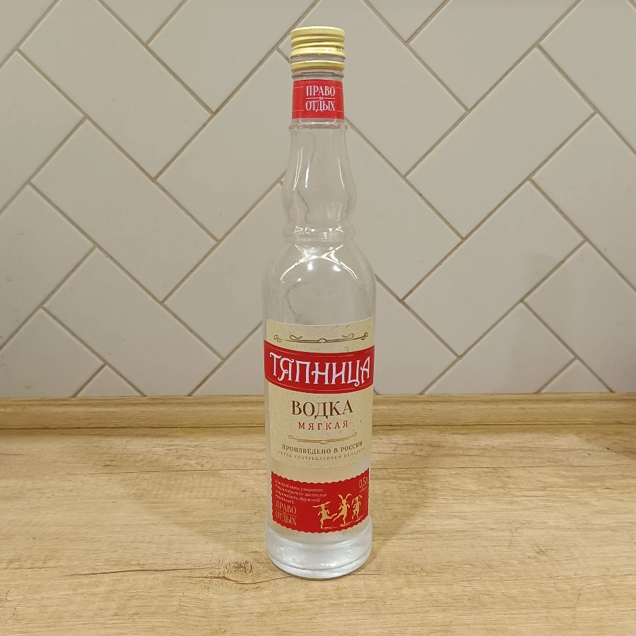 Tyapnitsa