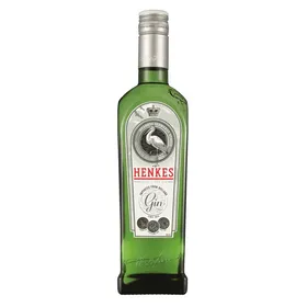 Henkes Gin