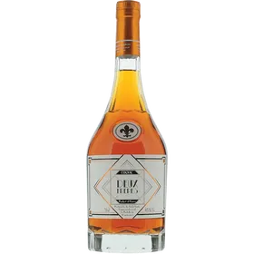 Deux Freres Cognac Xo