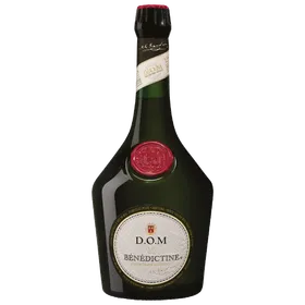 Bénédictine