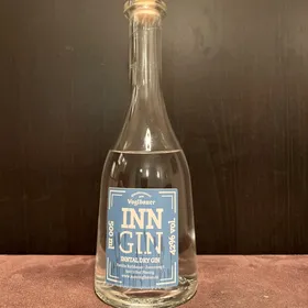 Inn Gin