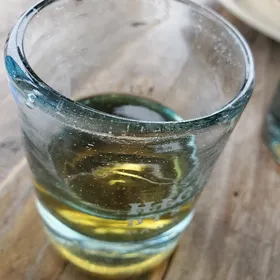 High West Valley Tan aged in Calvados