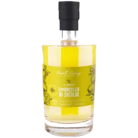 Fratelli Vincenzi Limoncello