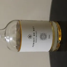 Starward "Forget Me Not" Beer Whisky