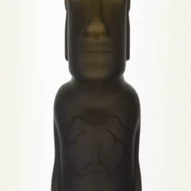 Capel Moai Reservado Pisco