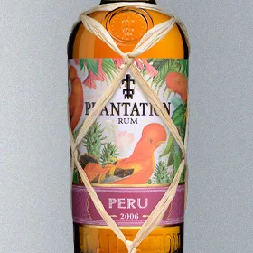 Planteray Peru 2006 (Tunki)