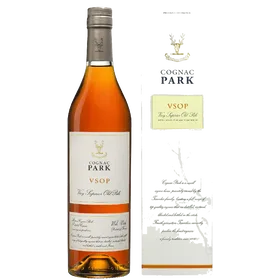 Cognac Park VSOP