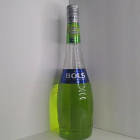 Bols Sour Apple