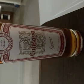 Elixir Calisaya