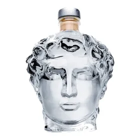 Gin David