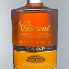 Clément VSOP
