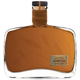 Redemption Bourbon The Ancient 36yr