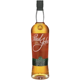 Paul John Peated Select Cask Single Malt