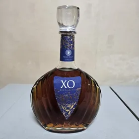 Suntory Brandy XO Excellence