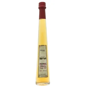 Imkergut Honig Whisky Single Malt