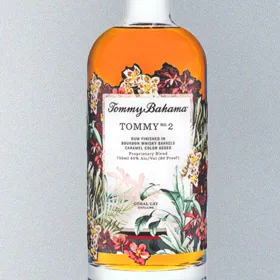 Tommy Bahama Tommy no. 2