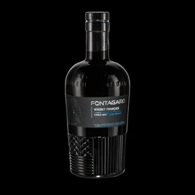Fontagard CGNC 9918-5
