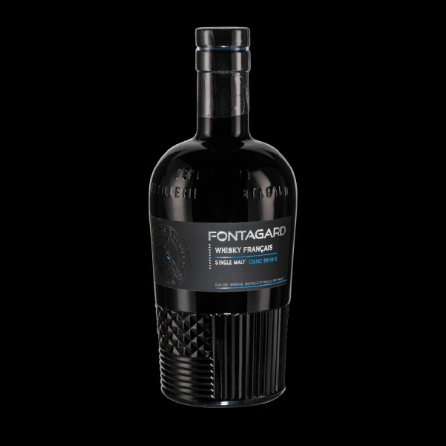 Fontagard CGNC 9918-5