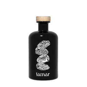Tamar Gin