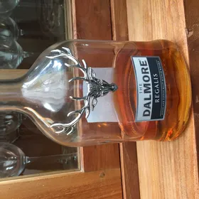 Dalmore Regalis
