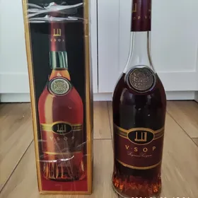Dunhill Cognac