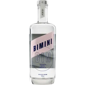 Bimini