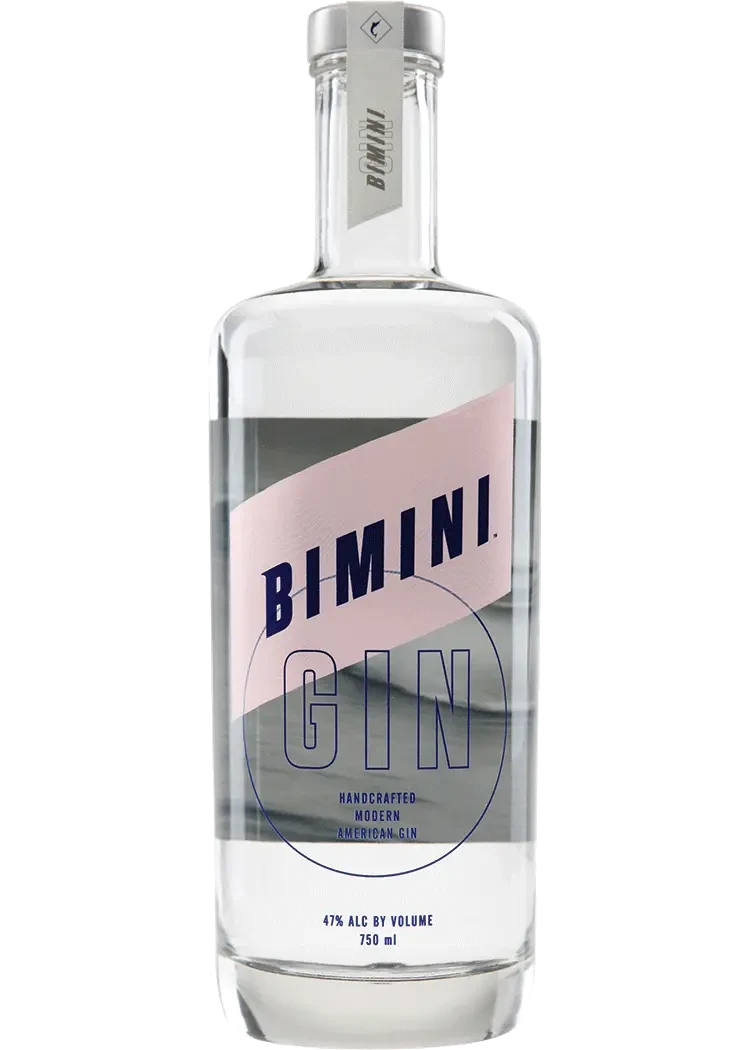Bimini