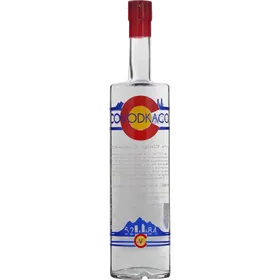 Covodkaco