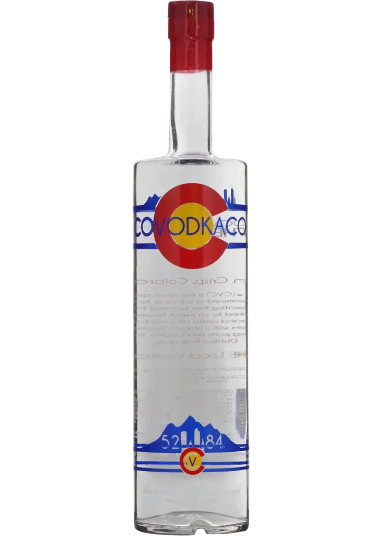 Covodkaco