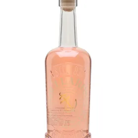 Bullard's  Strawberry and Black Pepper Gin