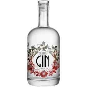 Moletto Gin