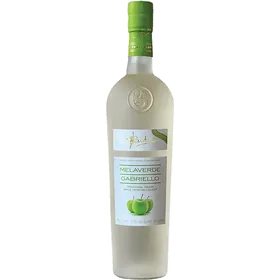 Knight Gabriello Melaverde Liquor