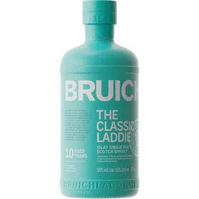 Bruichladdich The Classic Laddie