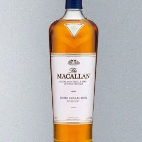 Macallan The Home Collection River Spey