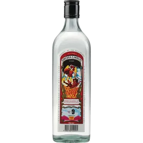 Ginebra San Miguel Gin