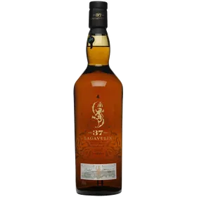Lagavulin 37 Yr