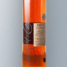 Still Cellars Apple Cinnamon